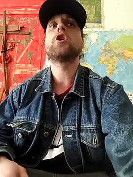 Ozomitro online show from April 2026 11:12:02 AM