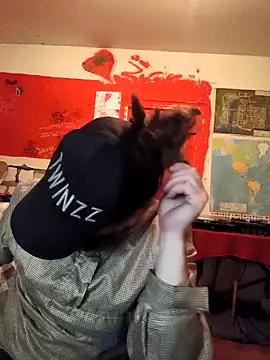 Ozomitro online show from February 2026 04:56:01 PM