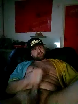 Snapshot of Ozomitro chatting on March 2025 05:25:02 PM Ozomitro online show from March 2025 05:25:02 PM