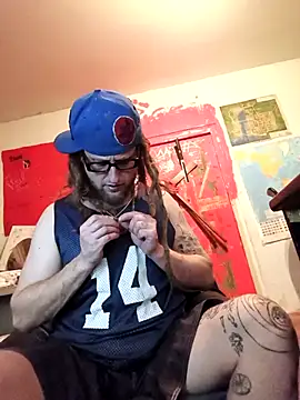 Ozomitro online show from October 2025 03:55:02 PM