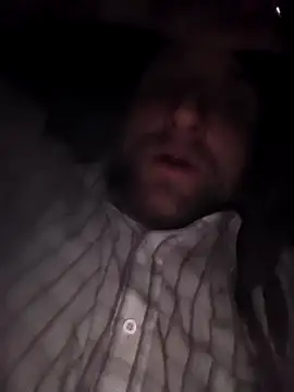 Ozomitro online show from April 2026 06:46:01 PM