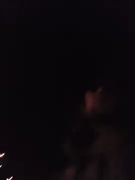 Ozomitro online show from April 2026 08:53:02 PM