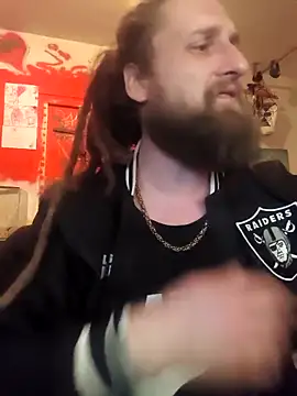 Ozomitro online show from February 2026 06:51:01 PM