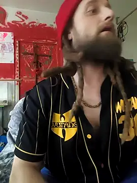 Ozomitro online show from January 2026 09:59:02 AM