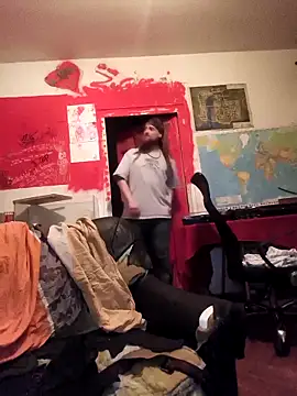 Ozomitro online show from February 2026 07:49:02 PM