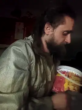 Ozomitro online show from February 2026 09:03:01 PM