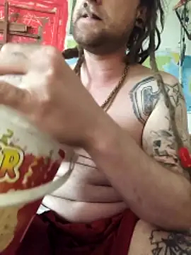 Ozomitro online show from March 2026 01:46:01 PM