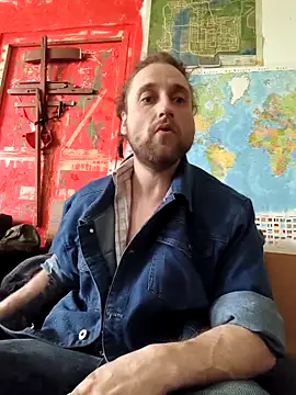 Ozomitro online show from April 2026 12:31:02 PM