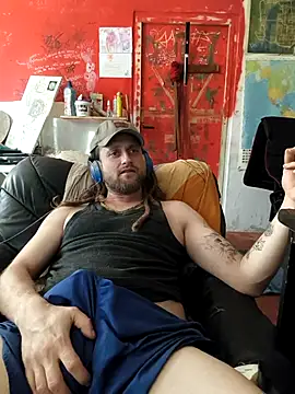 Ozomitro online show from November 2025 07:45:01 AM