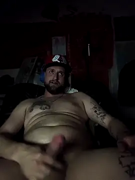 Ozomitro online show from November 2025 09:08:02 PM