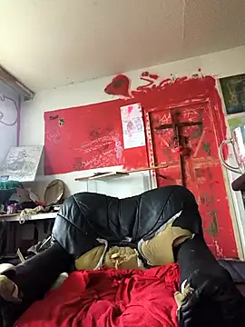 Ozomitro online show from December 2025 11:49:01 AM