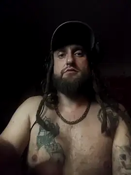 Ozomitro online show from December 2025 08:58:02 PM