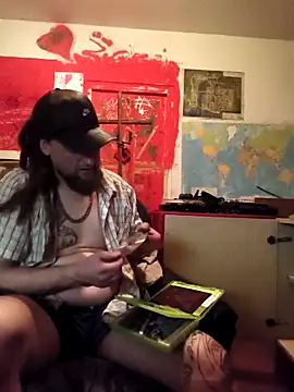 Ozomitro online show from March 2026 02:04:02 AM