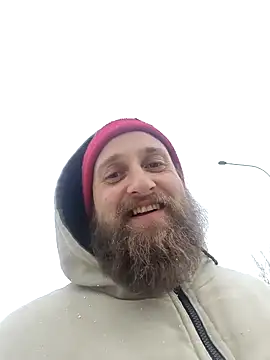 Ozomitro online show from February 2026 11:09:01 AM