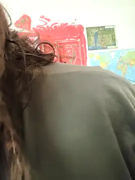 Ozomitro online show from February 2026 10:15:01 AM