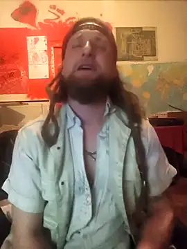 Ozomitro online show from March 2026 07:09:01 PM