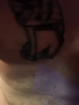 Ozomitro online show from March 2026 11:39:02 PM