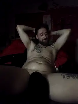 Ozomitro online show from December 2025 03:21:02 PM