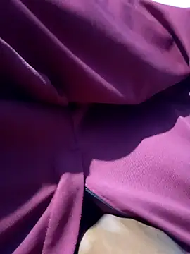 Andrapradesh online show from April 2026 09:23:02 AM