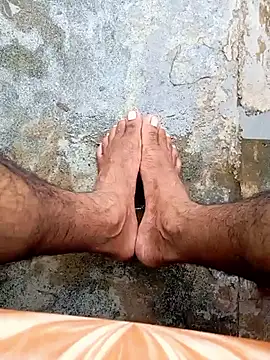 Andrapradesh online show from September 2025 12:00:01 PM