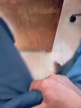 Andrapradesh online show from December 2025 06:15:01 AM