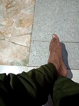 Andrapradesh online show from December 2025 06:25:02 AM