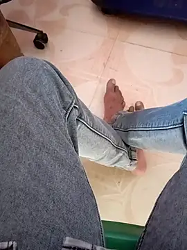 Andrapradesh online show from January 2026 09:38:02 AM