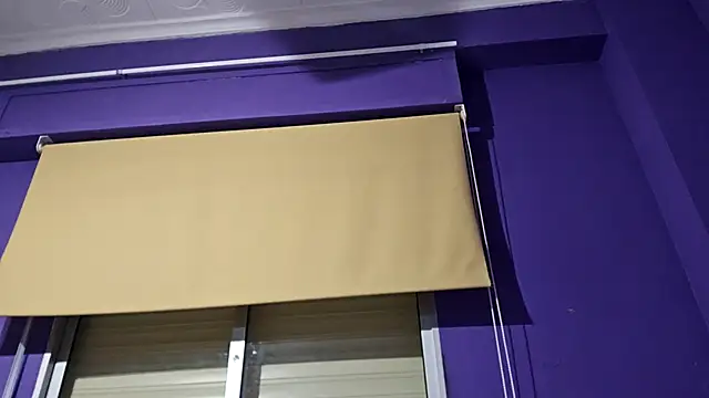 Abejatuti online show from January 2026 11:03:02 AM