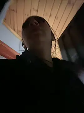 Hilary pinkk online show from December 2025 02:26:01 AM