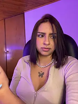 Hilary pinkk online show from March 2026 07:48:02 AM