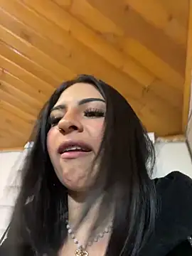 Hilary pinkk online show from October 2025 02:56:01 AM