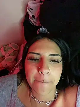 Hilary pinkk online show from March 2025 07:09:02 AM