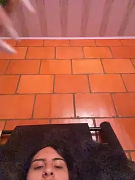 Hilary pinkk online show from December 2025 10:04:01 PM