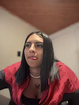 Hilary pinkk online show from December 2025 02:10:02 AM