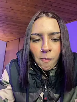 Hilary pinkk online show from March 2026 02:23:02 AM