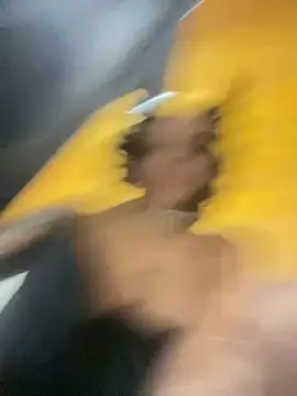 Hilary pinkk online show from January 2026 02:15:01 AM