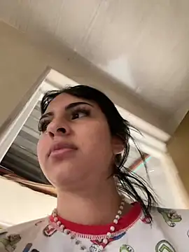 Hilary pinkk online show from September 2025 05:24:01 PM