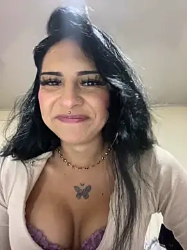 Hilary pinkk online show from March 2025 12:25:02 AM