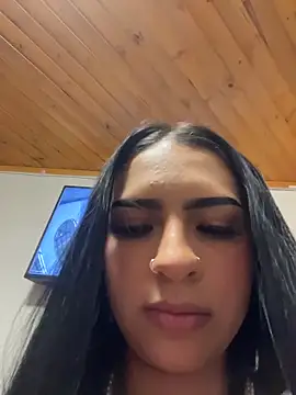 Hilary pinkk online show from February 2026 02:44:02 AM