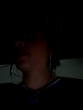 Hilary pinkk online show from November 2025 01:16:01 AM