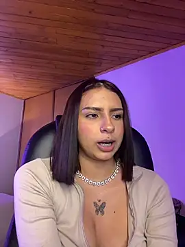 Hilary pinkk online show from March 2026 05:19:01 AM