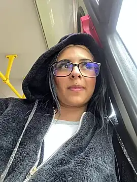 Hilary pinkk online show from March 2025 06:18:01 PM
