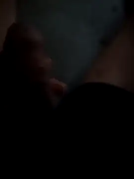 levskivechen online show from September 2025 04:49:02 PM