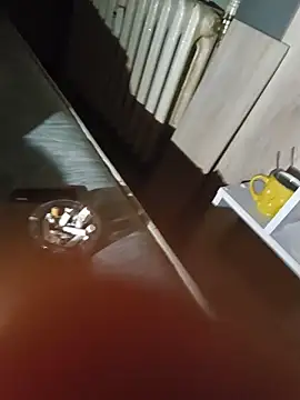 levskivechen online show from December 2025 06:54:02 PM