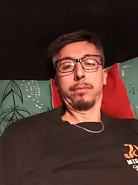 Lighto1 online show from June 2026 06:03:02 AM