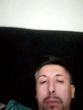 Lighto1 online show from February 2026 03:57:02 AM