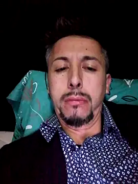 Snapshot of Lighto1 chatting on November 2025 04:27:01 AM Lighto1 online show from November 2025 04:27:01 AM