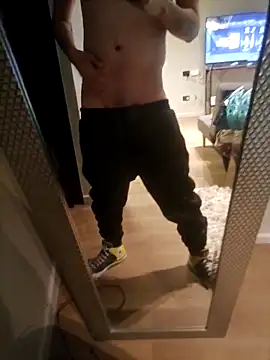Lighto1 online show from May 2026 01:53:01 AM