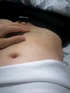 Snapshot of Lighto1 chatting on November 2025 02:48:02 AM Lighto1 online show from November 2025 02:48:02 AM