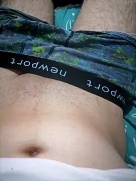 Snapshot of Lighto1 chatting on November 2025 03:29:02 AM Lighto1 online show from November 2025 03:29:02 AM